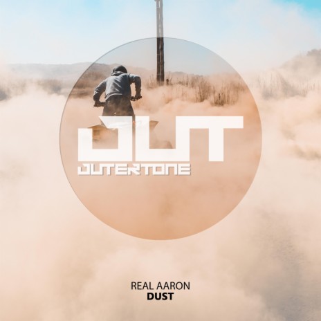 Dust ft. Outertone