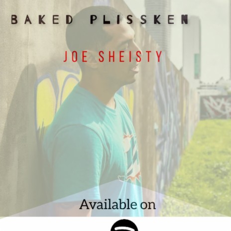 Joe Sheisty | Boomplay Music