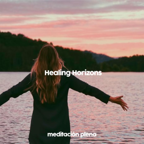 Healing Horizons (174Hz) | Boomplay Music