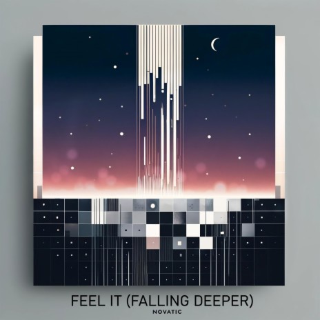 Feel It (Falling Deeper) | Boomplay Music