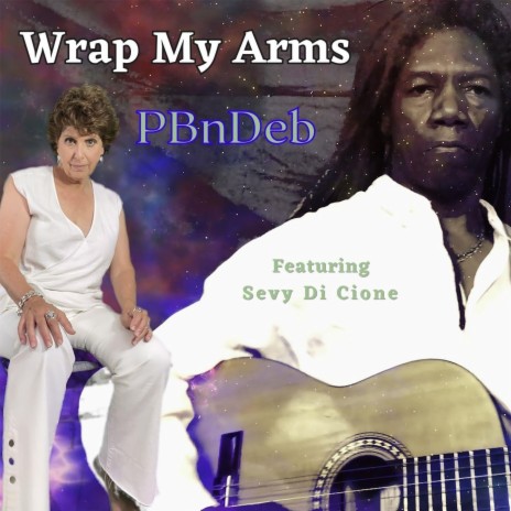 Wrap My Arms | Boomplay Music