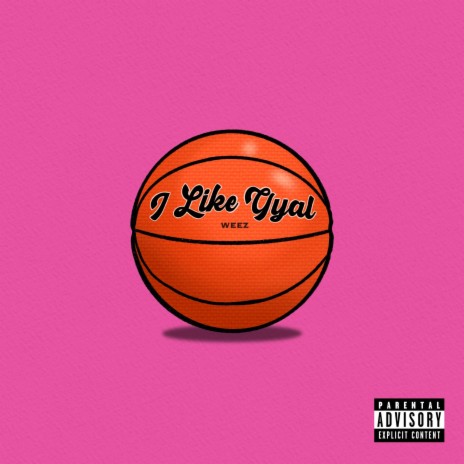 I Like Gyal | Boomplay Music