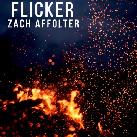 Flicker | Boomplay Music
