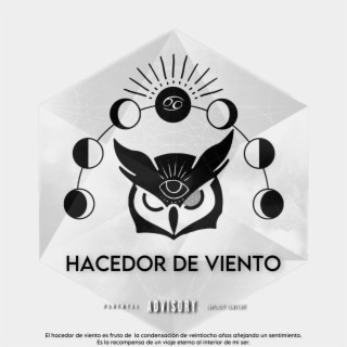 El Hacedor de Viento