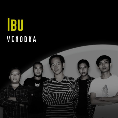 Ibu | Boomplay Music