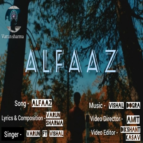 Alfaaz | Boomplay Music