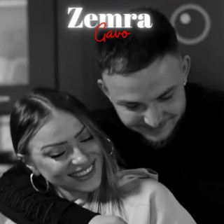 Zemra