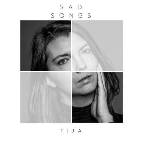 Sad Songs | Boomplay Music