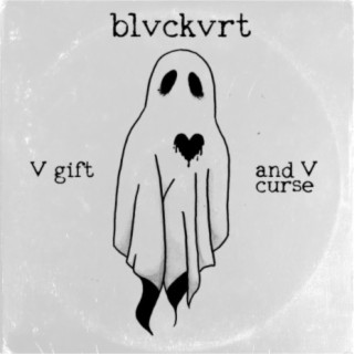 v gift and v curse