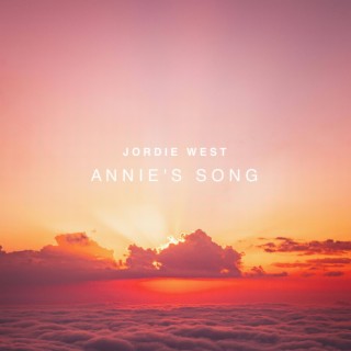 Annie's Song