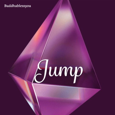 Jump | Boomplay Music