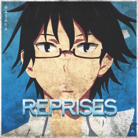 Rap do Satoru: Reprises | Boomplay Music