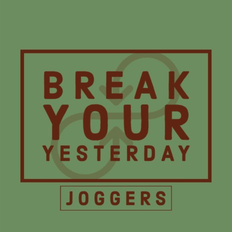 Joggers | Boomplay Music