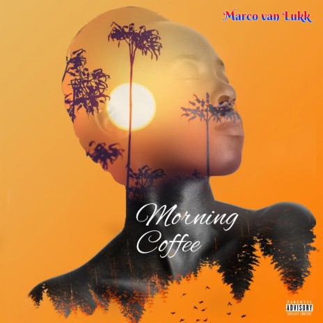 Morning Coffee | Boomplay Music