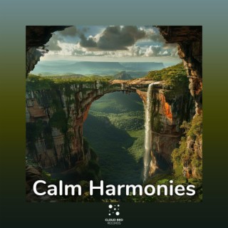 Calm Harmonies