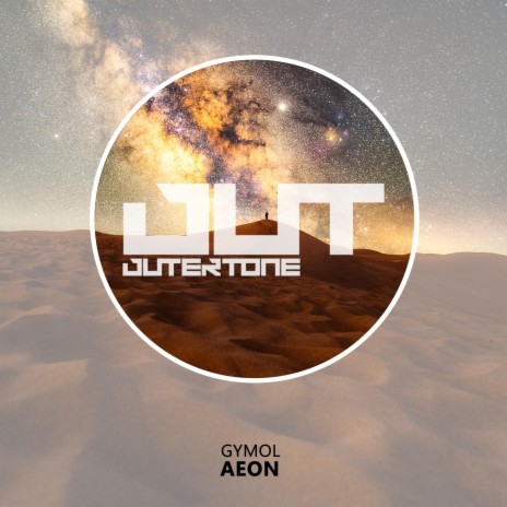 AEON ft. Outertone | Boomplay Music