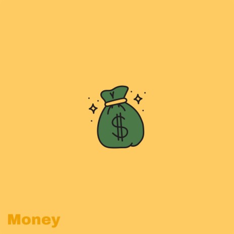 money | Boomplay Music