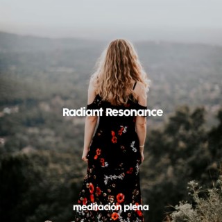 Radiant Resonance (528Hz)