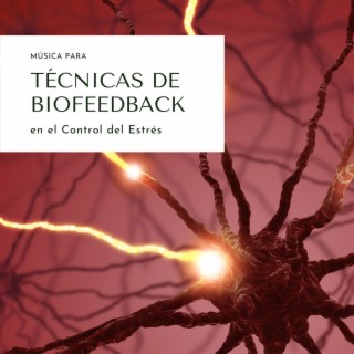 Música para Técnicas de Biofeedback en el Control del Estrés