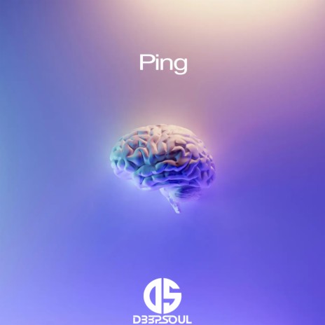 Ping | Boomplay Music