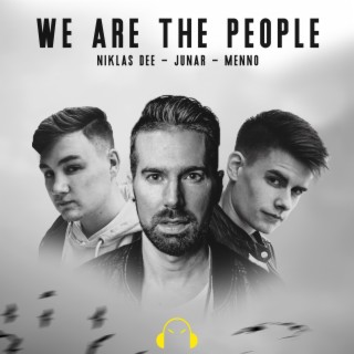 We Are The People