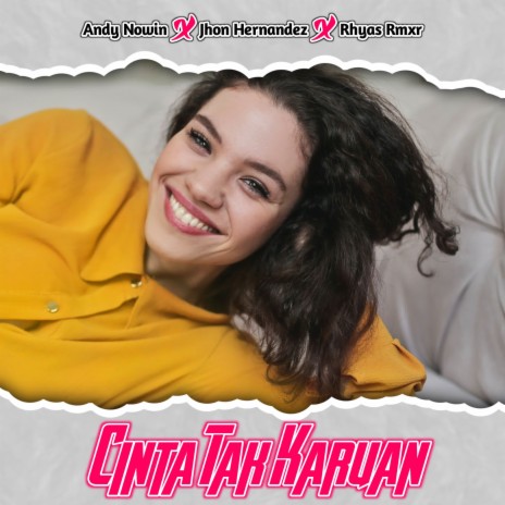 Dangdut Cinta Tak Karuan | Boomplay Music