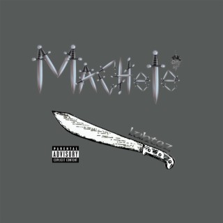 Machete