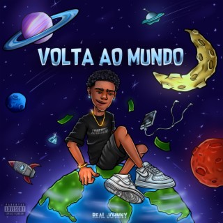 Volta ao Mundo