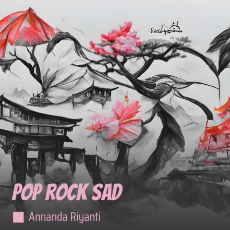 Pop Rock Sad | Boomplay Music