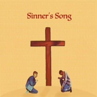 Sinner's Song