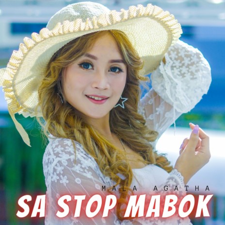 Sa Stop Mabok | Boomplay Music