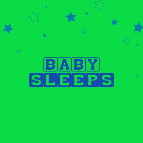 Baby Sleep Aid