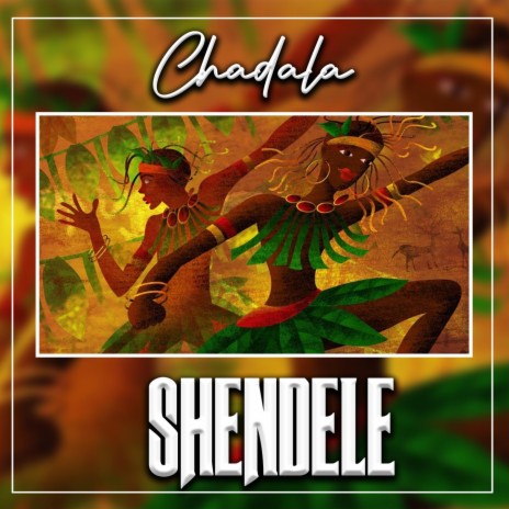Shendele | Boomplay Music