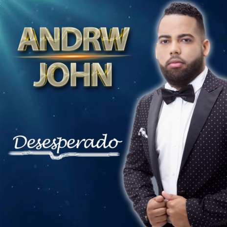 Desesperado | Boomplay Music