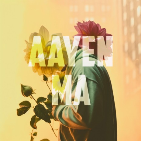 Aayen Ma | Boomplay Music