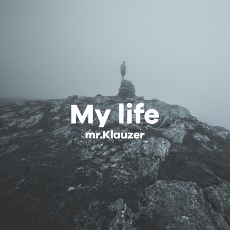 My Life | Boomplay Music