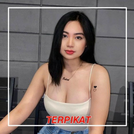 TERPIKAT (Remix) | Boomplay Music