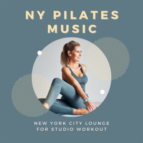 Lounge Music for Studio Workout | Boomplay Music
