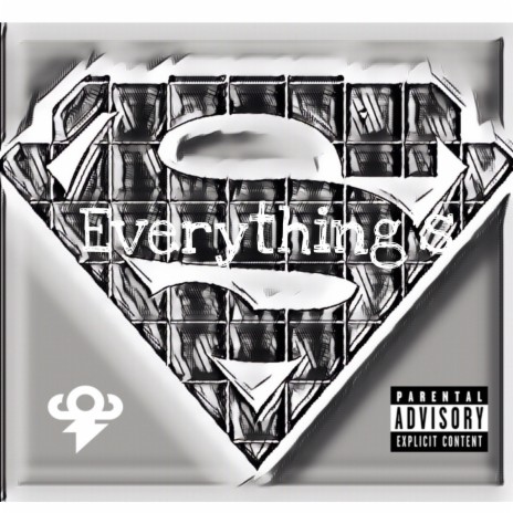 Everything's Super | Boomplay Music