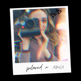 polaroid