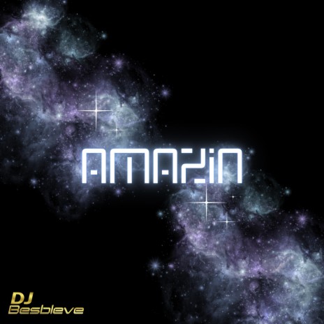 Amazin | Boomplay Music