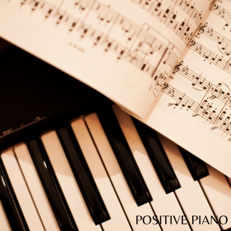 Positive Piano ft. Inner Depth | Boomplay Music