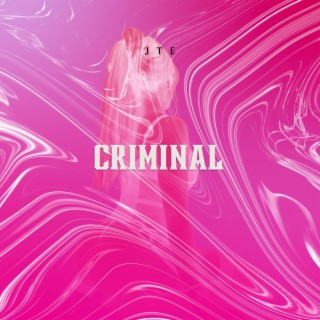 Criminal