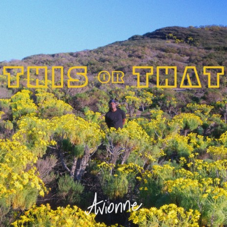This Or That | Boomplay Music