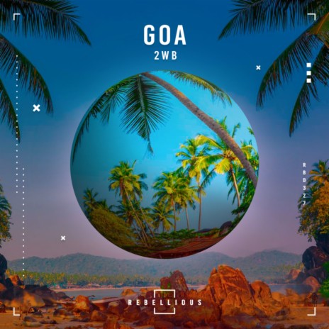 Goa