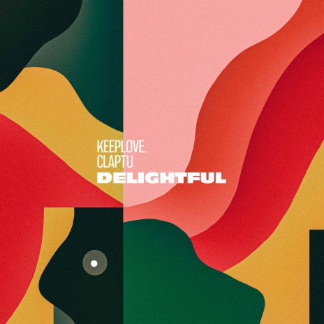 Delightful ft. Claptu | Boomplay Music