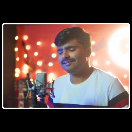 SOMBERI (its my life kannada version) | Boomplay Music