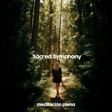 Sacred Symphony (396Hz) | Boomplay Music