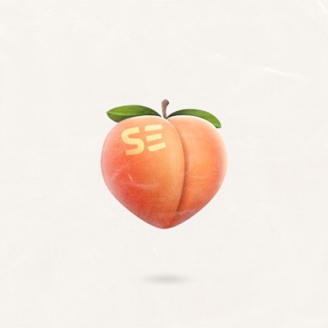 Peach Pie (Main Mix)