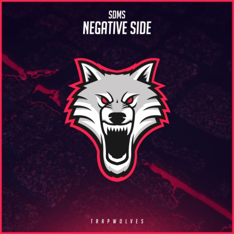 Negative Side | Boomplay Music